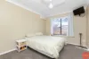 39 David Avenue, East Maitland, NSW 2323-Image