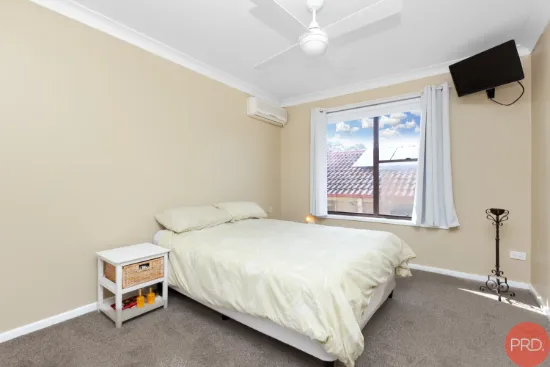 39 David Avenue, East Maitland, NSW 2323-Image