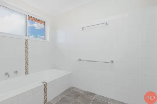 39 David Avenue, East Maitland, NSW 2323-Image