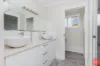 39 David Avenue, East Maitland, NSW 2323-Image