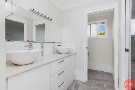 39 David Avenue, East Maitland, NSW 2323-Image