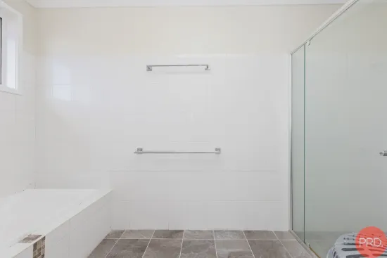 39 David Avenue, East Maitland, NSW 2323-Image