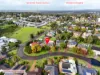 39 David Avenue, East Maitland, NSW 2323-Image