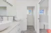 39 David Avenue, East Maitland, NSW 2323-Image