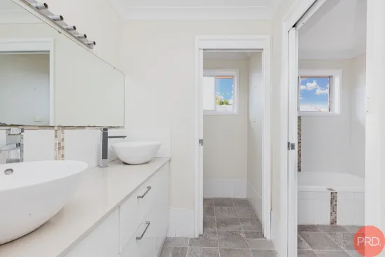 39 David Avenue, East Maitland, NSW 2323-Image