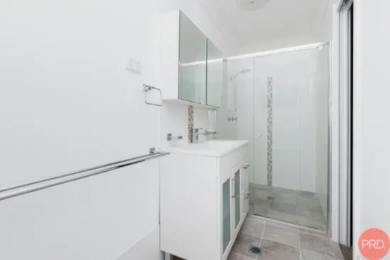 39 David Avenue, East Maitland, NSW 2323-Image