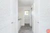 39 David Avenue, East Maitland, NSW 2323-Image