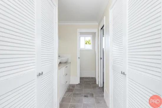 39 David Avenue, East Maitland, NSW 2323-Image