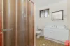 39 David Avenue, East Maitland, NSW 2323-Image