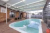39 David Avenue, East Maitland, NSW 2323-Image