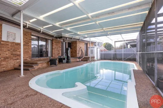 39 David Avenue, East Maitland, NSW 2323-Image