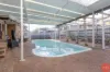 39 David Avenue, East Maitland, NSW 2323-Image