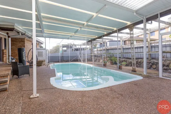 39 David Avenue, East Maitland, NSW 2323-Image