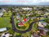 39 David Avenue, East Maitland, NSW 2323-Image