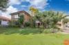 39 David Avenue, East Maitland, NSW 2323-Image