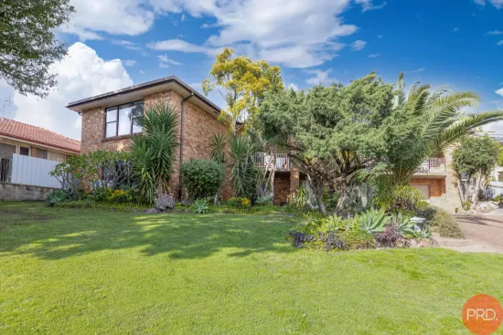 39 David Avenue, East Maitland, NSW 2323-Image