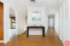 39 David Avenue, East Maitland, NSW 2323-Image