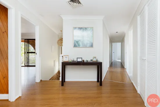 39 David Avenue, East Maitland, NSW 2323-Image