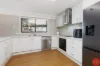 39 David Avenue, East Maitland, NSW 2323-Image