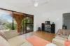39 David Avenue, East Maitland, NSW 2323-Image