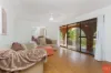 39 David Avenue, East Maitland, NSW 2323-Image
