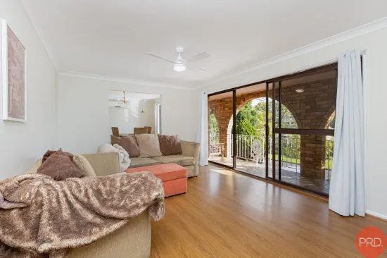 39 David Avenue, East Maitland, NSW 2323-Image