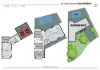 39 David Avenue, East Maitland, NSW 2323-Floorplan