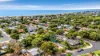 39 David Drive, Geographe, WA 6280