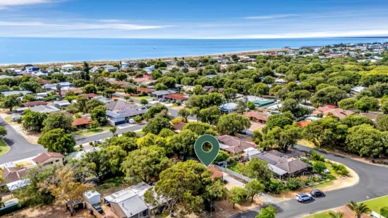 39 David Drive, Geographe, WA 6280
