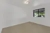 39 David Drive, Geographe, WA 6280-Image