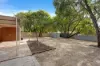 39 David Drive, Geographe, WA 6280-Image