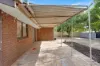 39 David Drive, Geographe, WA 6280-Image