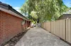 39 David Drive, Geographe, WA 6280-Image