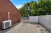 39 David Drive, Geographe, WA 6280-Image