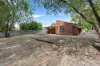 39 David Drive, Geographe, WA 6280-Image