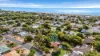 39 David Drive, Geographe, WA 6280-Image