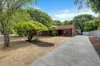 39 David Drive, Geographe, WA 6280-Image