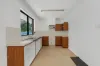 39 David Drive, Geographe, WA 6280-Image