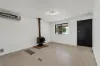 39 David Drive, Geographe, WA 6280-Image