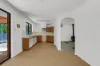 39 David Drive, Geographe, WA 6280-Image
