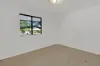39 David Drive, Geographe, WA 6280-Image
