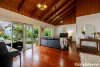 39 Davidson Road, Whyanbeel, Qld 4873-Image