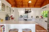 39 Davidson Road, Whyanbeel, Qld 4873-Image