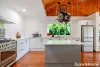 39 Davidson Road, Whyanbeel, Qld 4873-Image