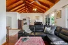 39 Davidson Road, Whyanbeel, Qld 4873-Image