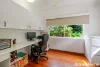 39 Davidson Road, Whyanbeel, Qld 4873-Image
