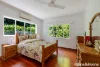 39 Davidson Road, Whyanbeel, Qld 4873-Image