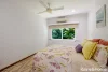 39 Davidson Road, Whyanbeel, Qld 4873-Image