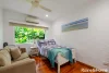 39 Davidson Road, Whyanbeel, Qld 4873-Image