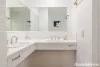 39 Davidson Road, Whyanbeel, Qld 4873-Image